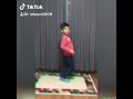 Dame to cosita , having fun 初体験タメトコシータ(🤣)