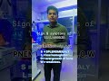 THALASSEMIA