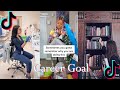 Remember why you started - Career Goal 👩🏻‍🔬👷🏽‍♀️ - Tiktok Compilation