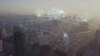Cloud Trends – Edge Computing