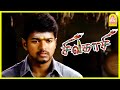    vijay meets his mom  sivakasi movie scenes  vijay  asin  prakashraj 