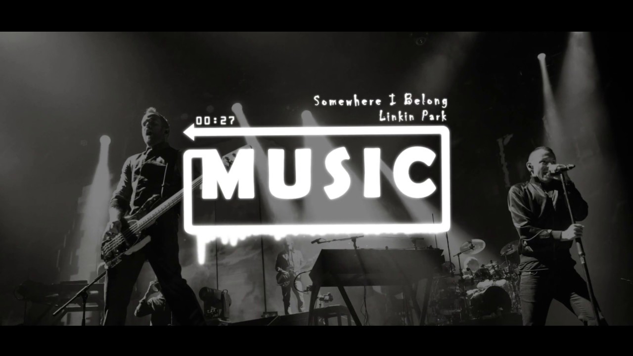 Linkin Park somewhere i belong картина. Linkin park somewhere i belong