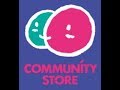 コミュニティストアCM集