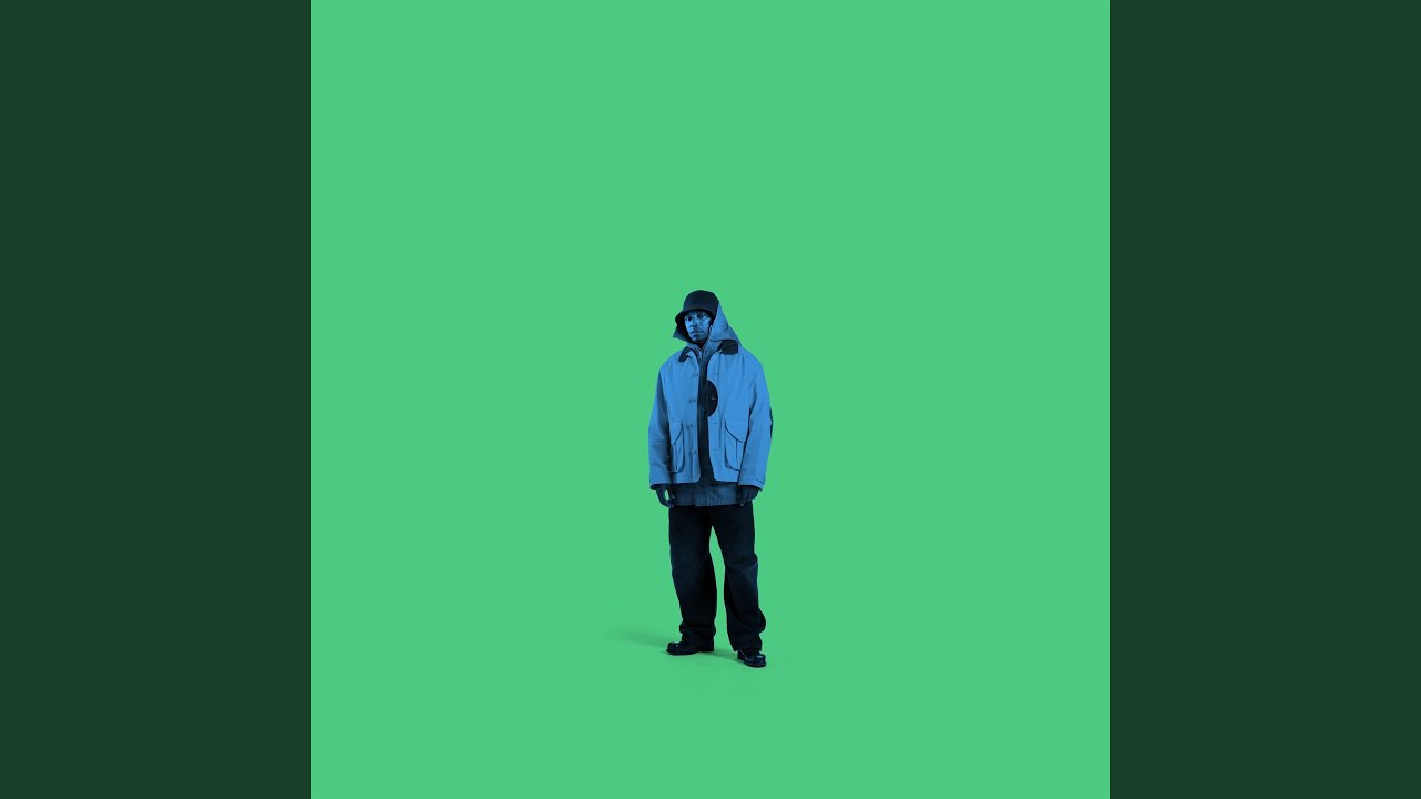 Révolution (Industrielle)