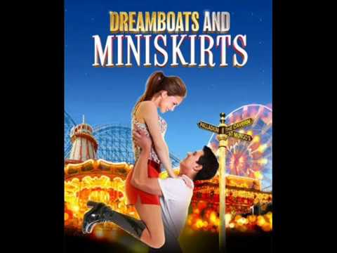 dreamboats and miniskirts young and in love dreamboats and miniskirts young and in love