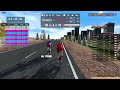 Приложение WattAttack - СОЗДАЛИ УБИЙЦУ ZWIFT? Демо-версия. Первая прикатка. Без комментариев