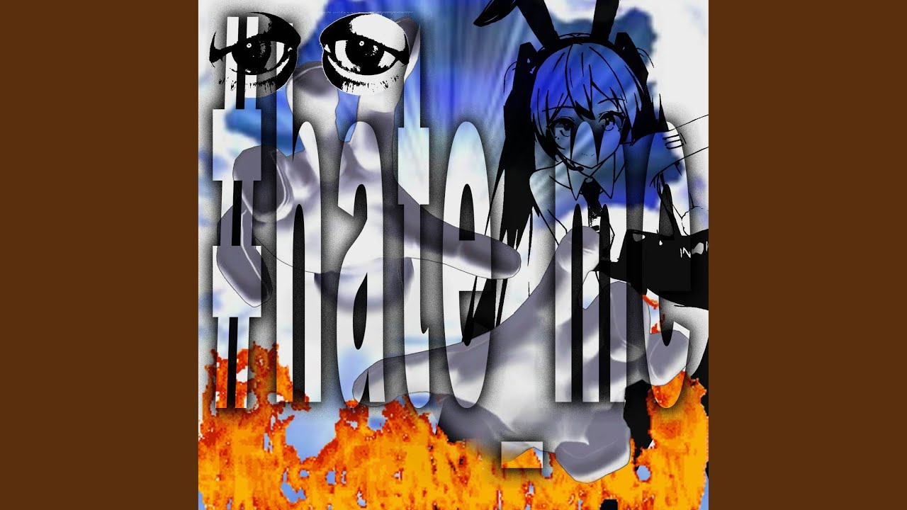 Guarda hate me su YouTube Guarda hate me su YouTube