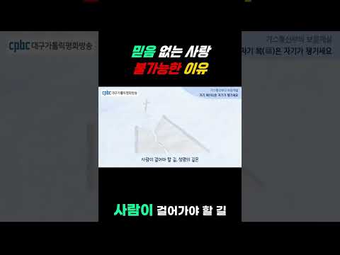 영상썸네일