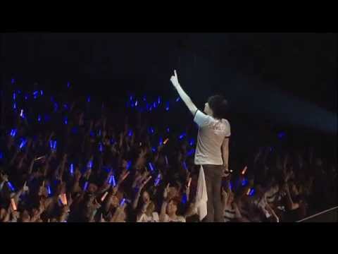 ひとつ 鈴村健一 Live Tour 14 Vessel Youtube ひとつ 鈴村健一 Live Tour 14 Vessel Youtube