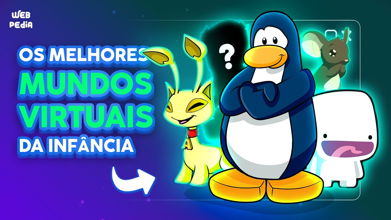 Penguin Diner  Jogos de infância, Jogos antigos, Jogos online