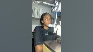 CHALLENGER- Victoria Simonns