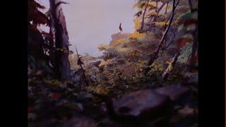 Бемби (полная версия) Бемби (полная версия)