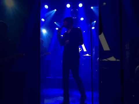 Illan Varjoon Himmeään