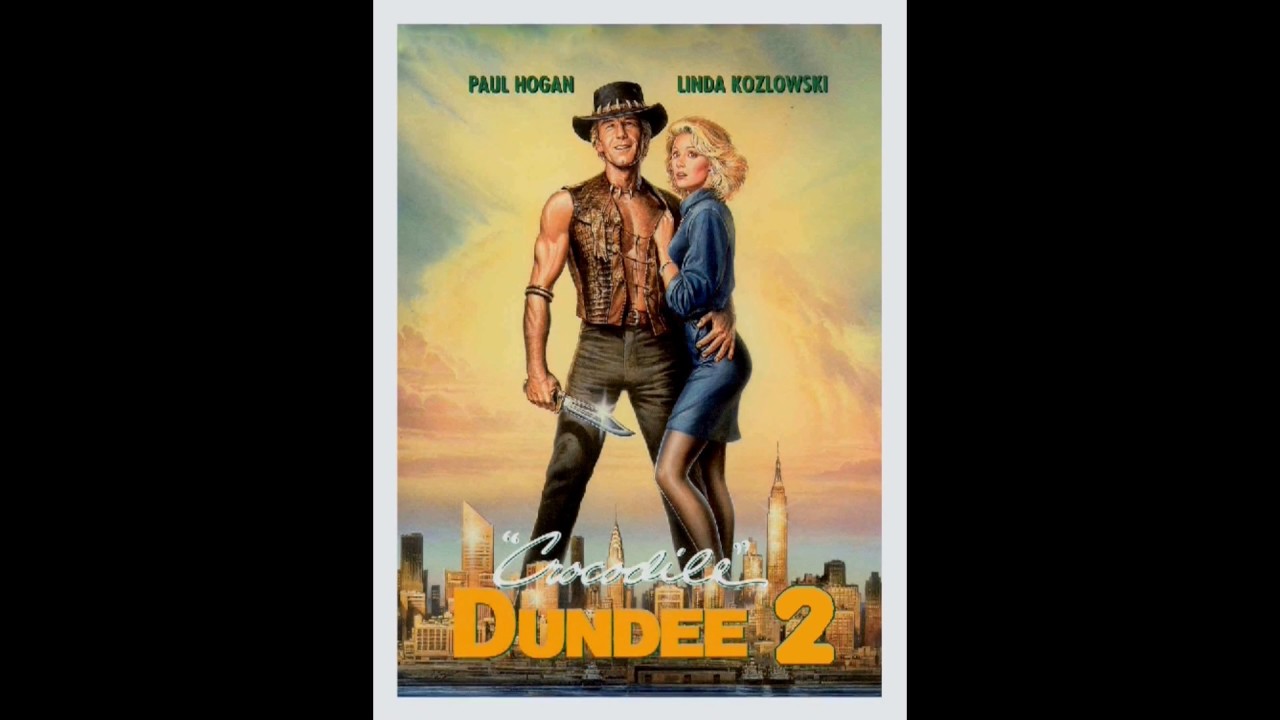 TÉLÉCHARGER CROCODILE DUNDEE 1 FRENCH GRATUIT 1 GRATUIT FRENCH DUNDEE CROCODILE TÉLÉCHARGER