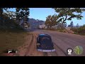 Mafia: Definitive Edition - Killing Don Morello