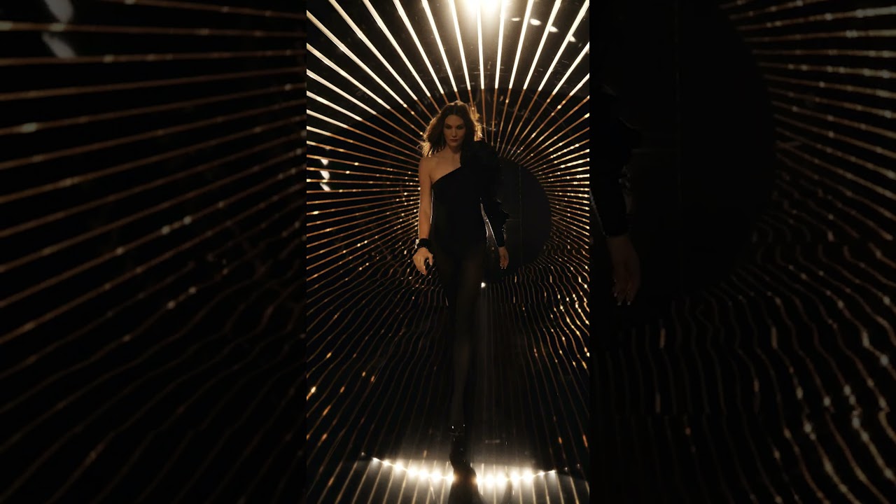 Uploads from Carolina Herrera