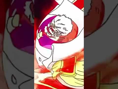 🔥What title should