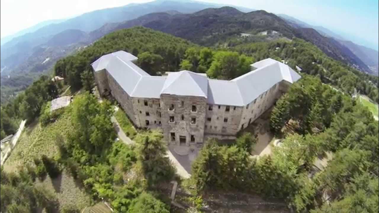 беренгария отель
