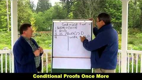 Conditional Proofs Once More_HD.mp4 - YouTube.mp4