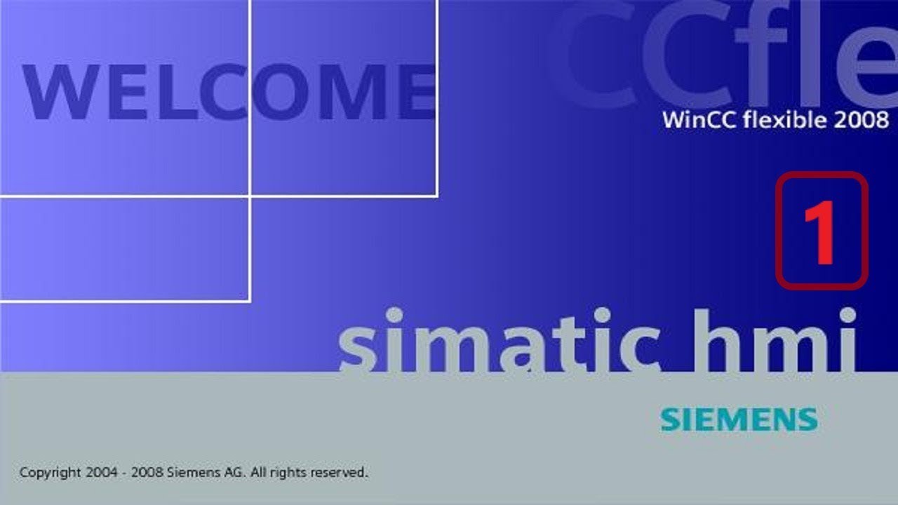 wincc flexible 2008 sp2 download wincc flexible 2008 sp2 download