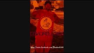 Dondrell209 - Why So Serious