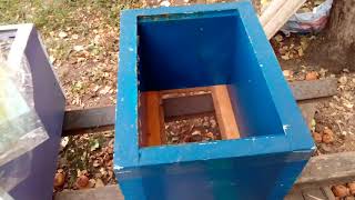 картинка: О 8 рамочном эппс .