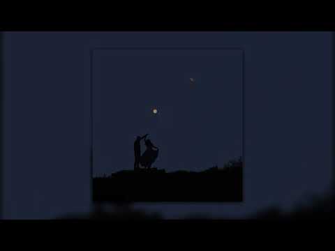 a thousand years - (sped up)