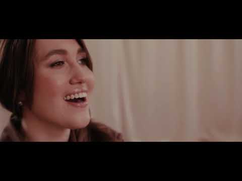 Зарина Хасаншина -