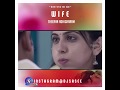 Laali Laali Full Video Song Theeran Adhigaaram Ondru Video Songs Karthi, Rakul Preet Ghibran 1
