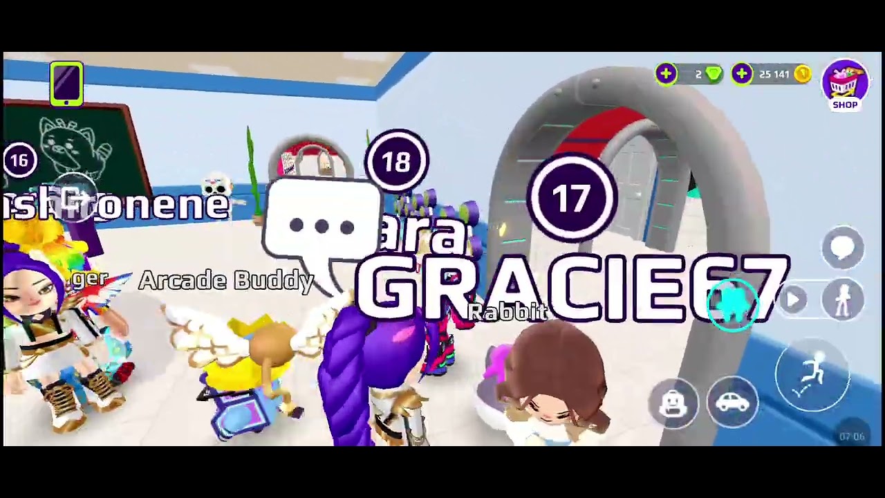 pk xd funny moments at school 😂 || part eleven