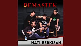 Curi Hati