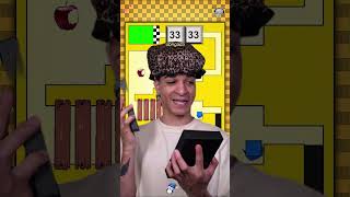 #fyp #fypシ゚viral #viral #funny #comedia #parat