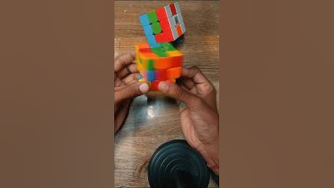 Rubik