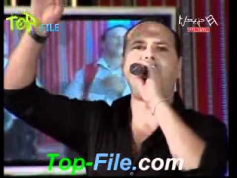 TÉLÉCHARGER YA LAYMI GNAWA DIFFUSION GRATUITEMENT DIFFUSION LAYMI GNAWA GRATUITEMENT YA TÉLÉCHARGER