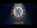 Выставка Голов|#4|FC Chelsea|WORLD FOOTBALL