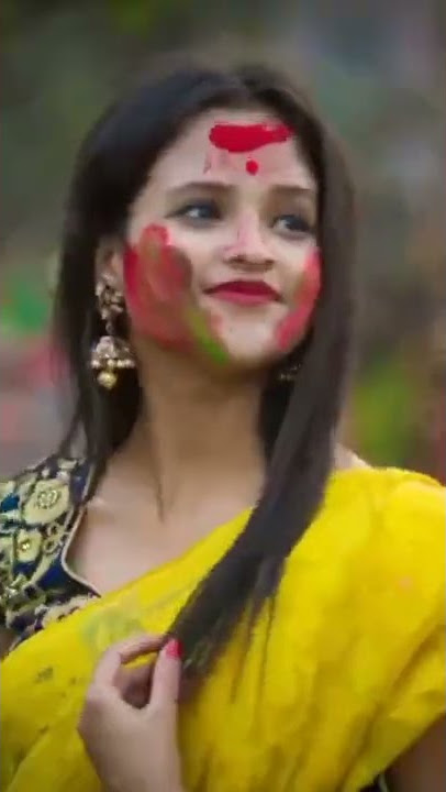 hiol sang Bhojpuri sg viral Instagram