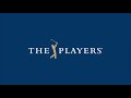 The Players Championship Theme Man Made Music Joel Beckerman The Players Championship Theme Man Made Music Joel Beckerman
