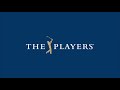 The players championship theme  man made music joel beckerman