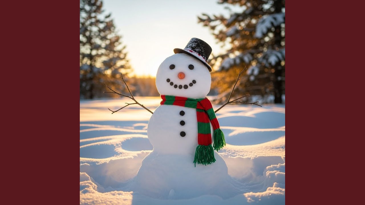 Watch Snowflake Dancing on YouTube Watch Snowflake Dancing on YouTube