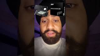 Storage Hamesha FULL Kyu Rehti Hai? #videoeditor #3ddesign #creatorstruggles #storagefull #techtips