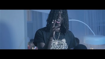 Blaccs  - POUR DE VRAI (Clip Officiel )Shot By Potions Visual