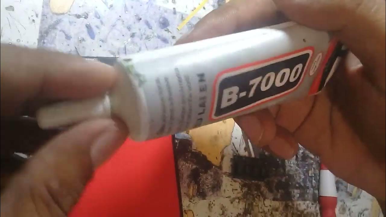 itel touch mobile ka jack laganay ka tarika YouTube