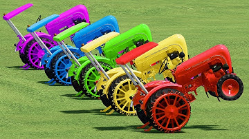 Calm November Fall Morning at Warm Coffee Shop Ambience🍂Relaxing Jazz Background Music to Working 🍂