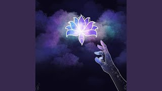 Lightning Flash - Kairuku