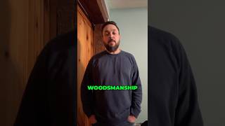 Turkey Hunting: Woodsmanship Beats Calling! (Spring Training Day 3) #shorts #30daysuperfans