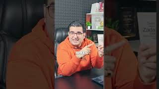 Property kharidne ka best tarika #property #alimony #dreamignite #shorts #trending