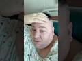 1 000 000 Views Thank You Everyone And Update On Me Meikosadventures 1 000 000 Views Thank You Everyone And Update On Me Meikosadventures