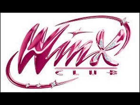 Winx Club Saison 1 Épisode 23 en français