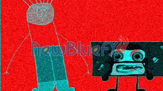 Boy And Splaat Talking In Pixitracker Major 81 - 85