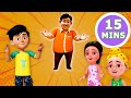          tmkoc rhymes nurseryrhymes kidskidssong